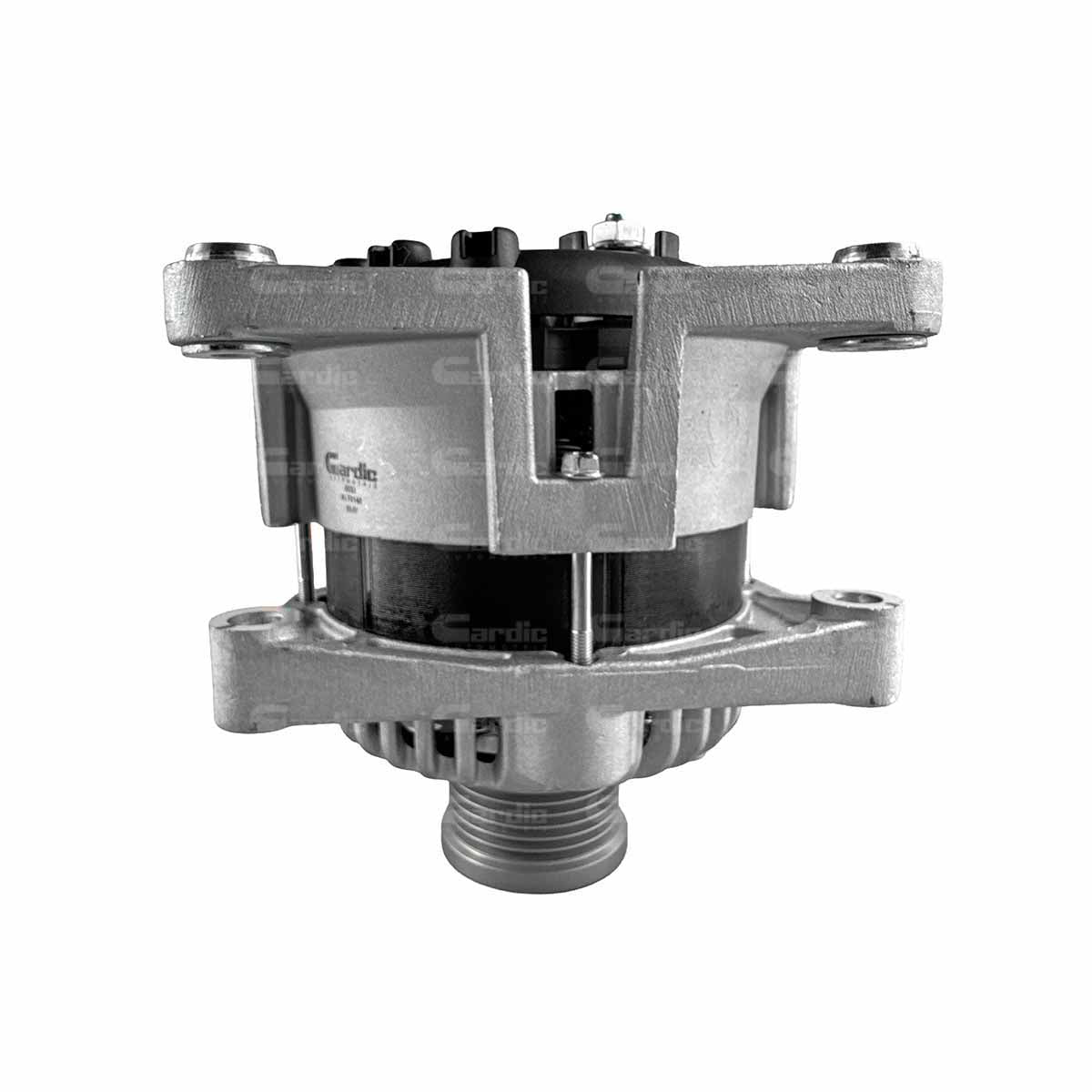 Alternador para Chevrolet Sonic 1.8 2016