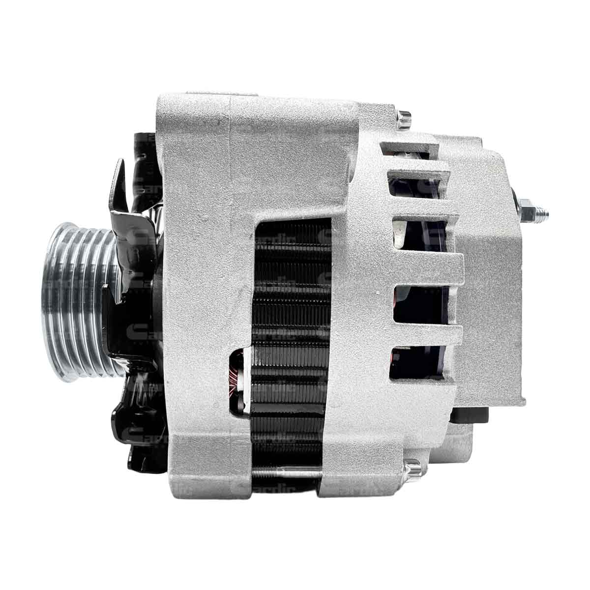 Alternador para Chevrolet Suburban 5.0 1987