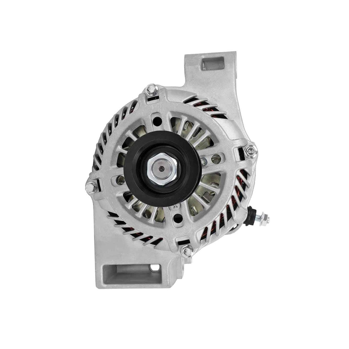 Alternador para Mazda 3 4cil 2.0lts 2004 2005 2006 2007 2008