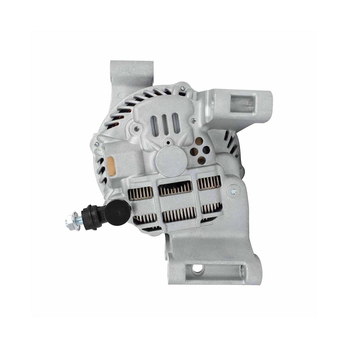 Alternador para Mazda 3 4cil 2.3lts 2004 2005 2006 2007 2008
