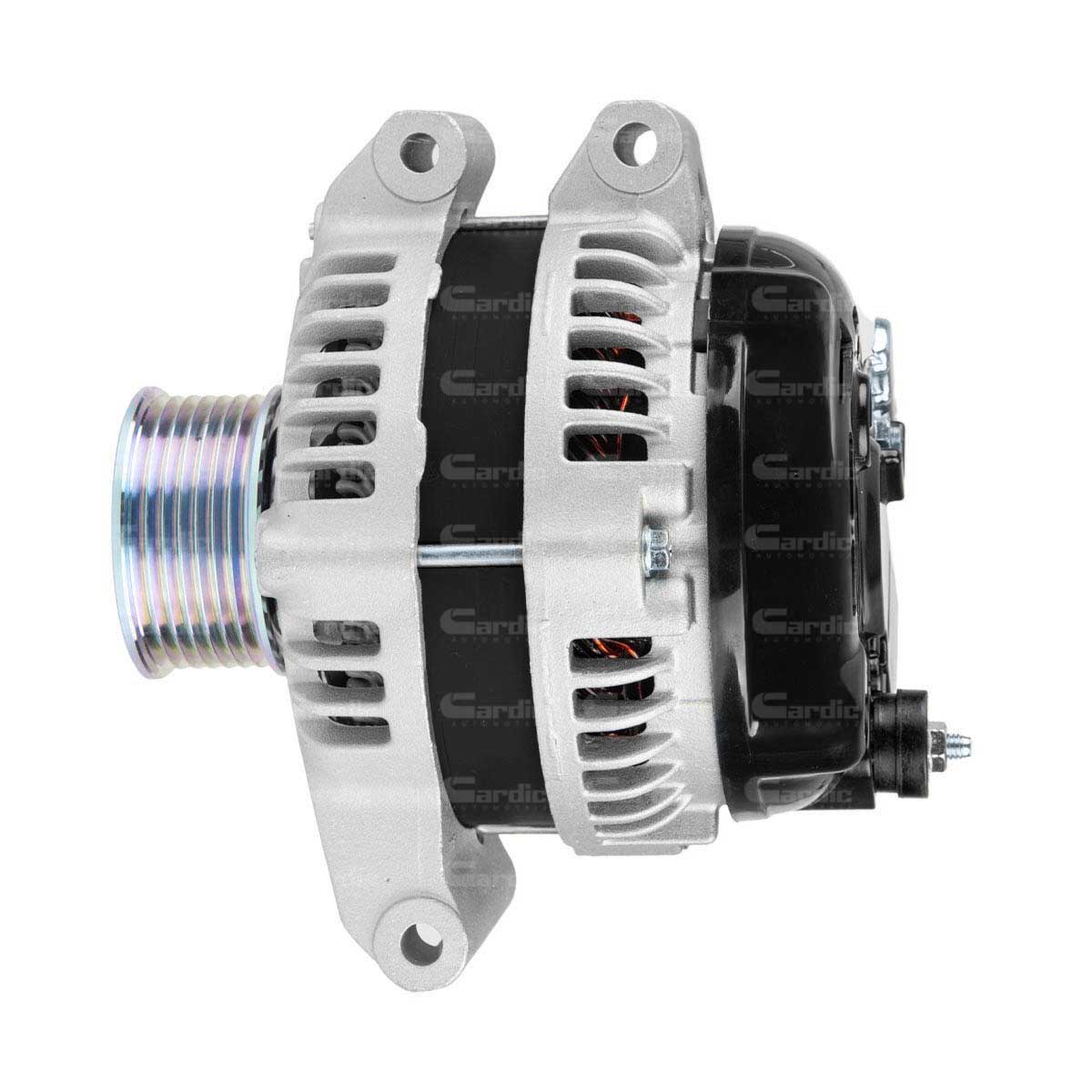 Alternador para Acura Tsx 2.4 2004 2005 2006 2007 2008