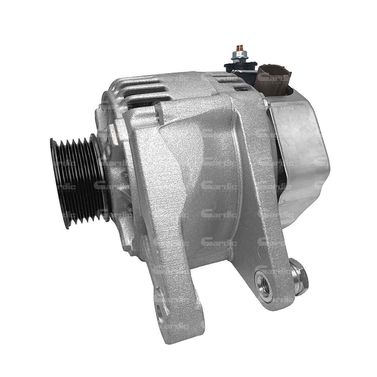 Alternador para Toyota Corolla 1.8 2003 2004 2005 2006 2007