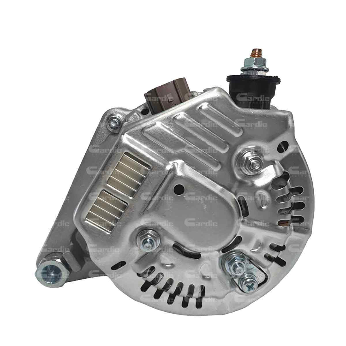 Alternador para Toyota Corolla 1.8 2008 2009 2010 2011 2012