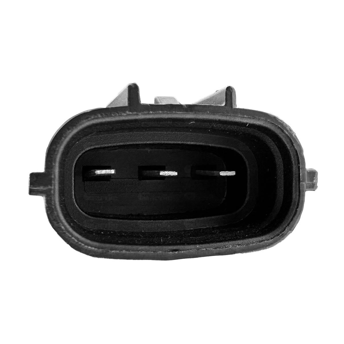 Alternador para Nissan Np300 Frontier Xe 2.5 2020