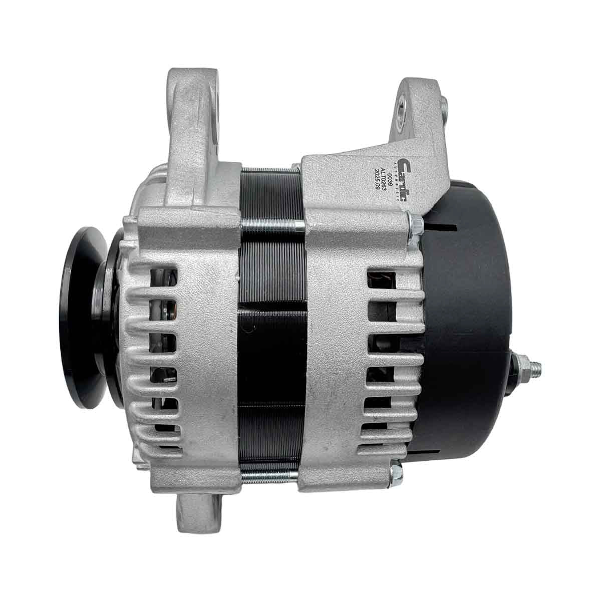 Alternador para Pontiac Matiz 1.0 2010
