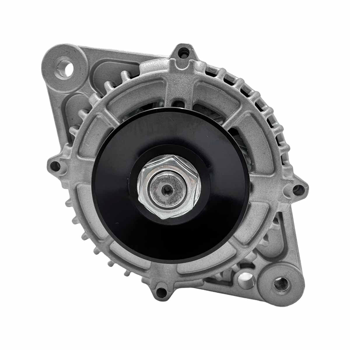 Alternador para Pontiac Matiz 1.0 2010