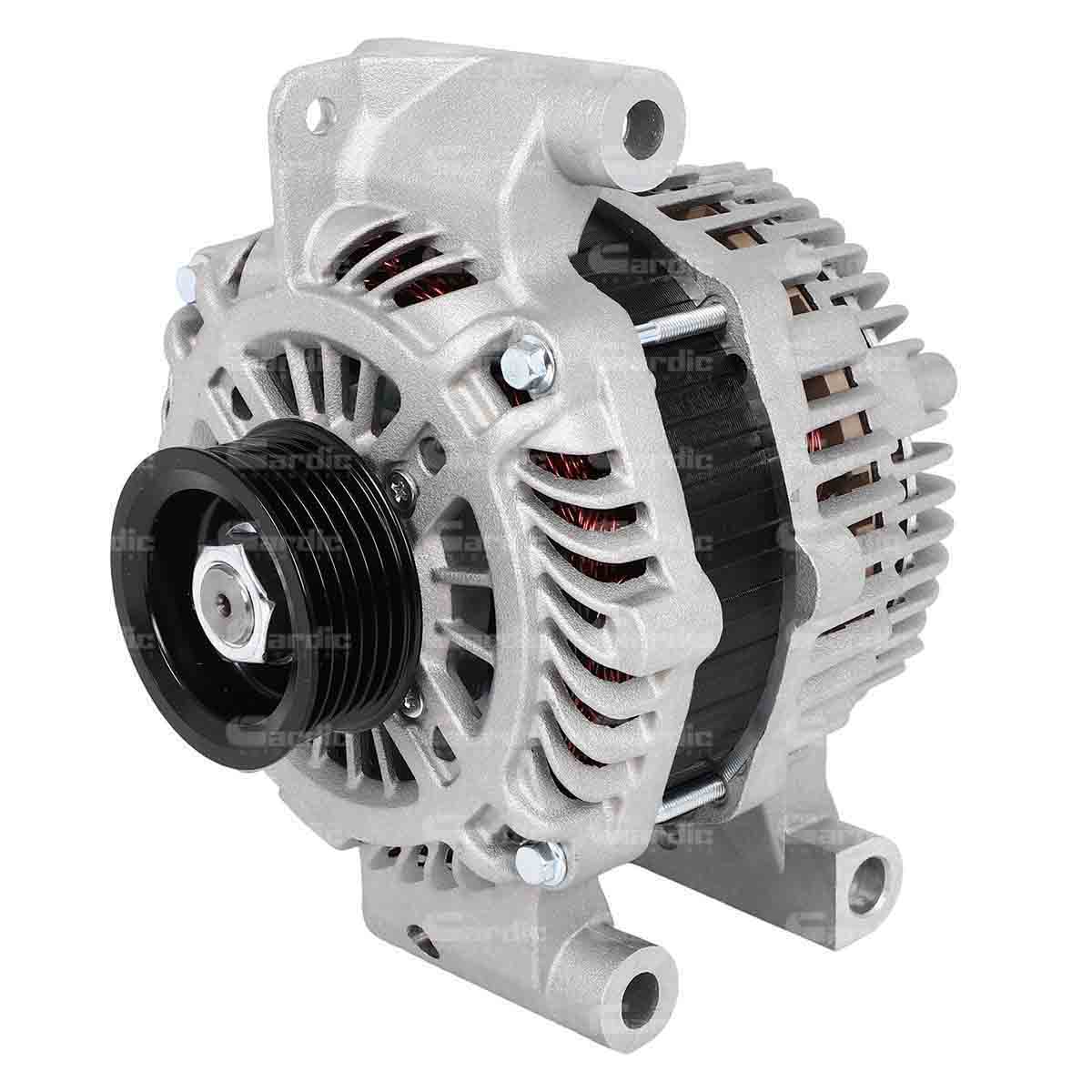 Alternador para Ford Escape