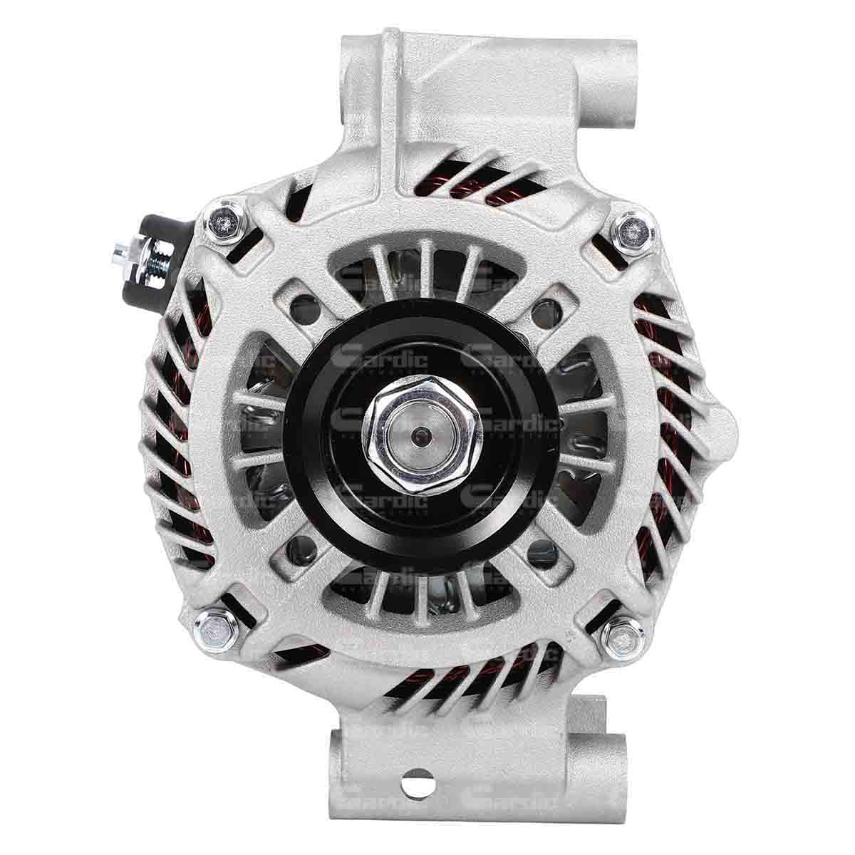 Alternador para Ford Escape