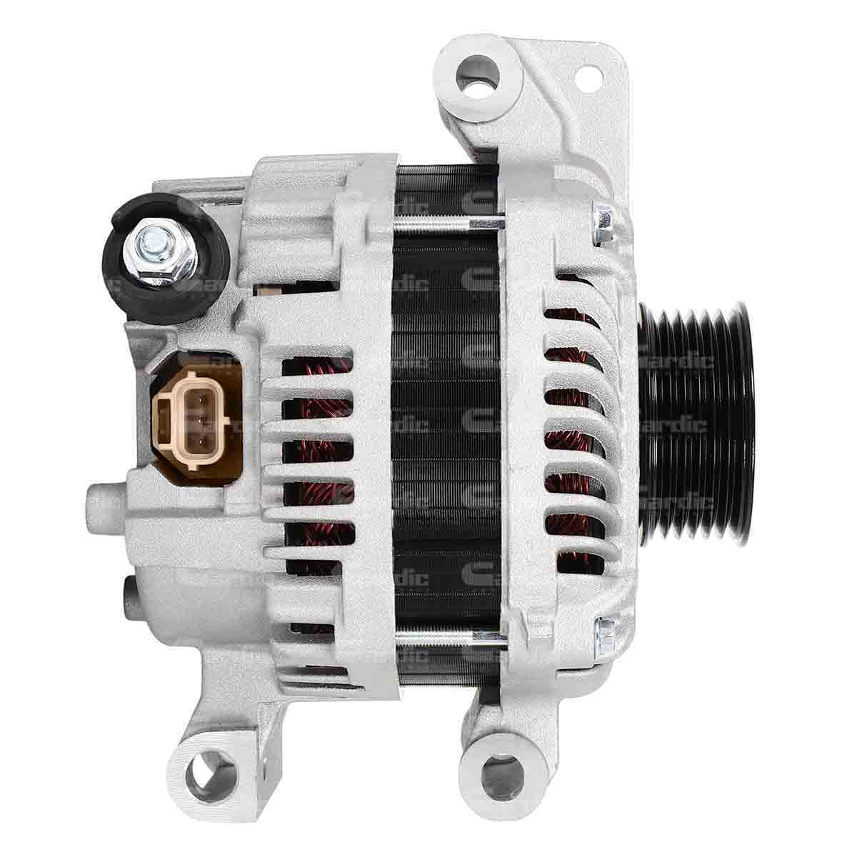 Alternador para Ford Escape