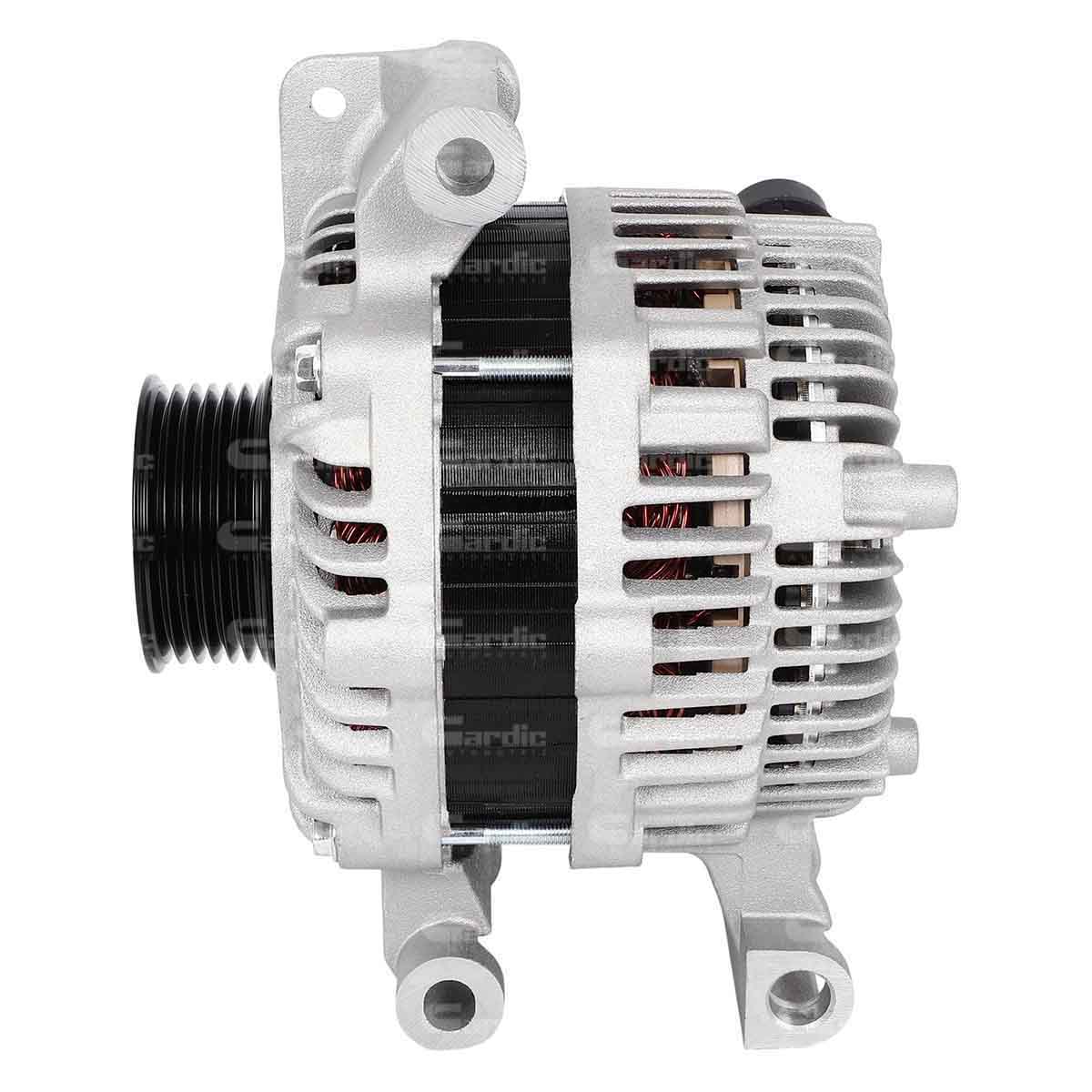 Alternador para Ford Escape