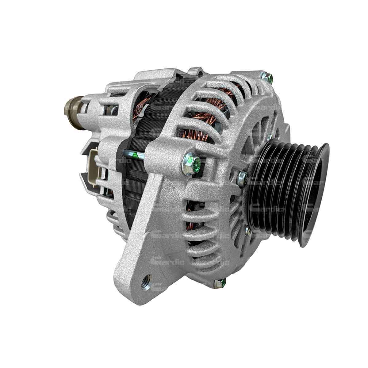 Alternador para Mitsubishi Montero 3.8 2004 2005 2006