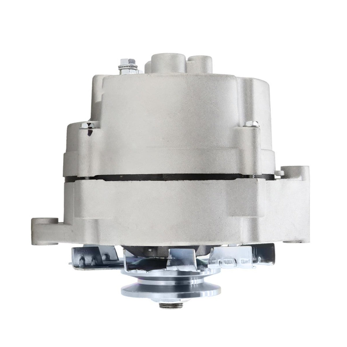 Alternador Para Buick Wildcat 7.0 1964 1965 1966 1967 1968