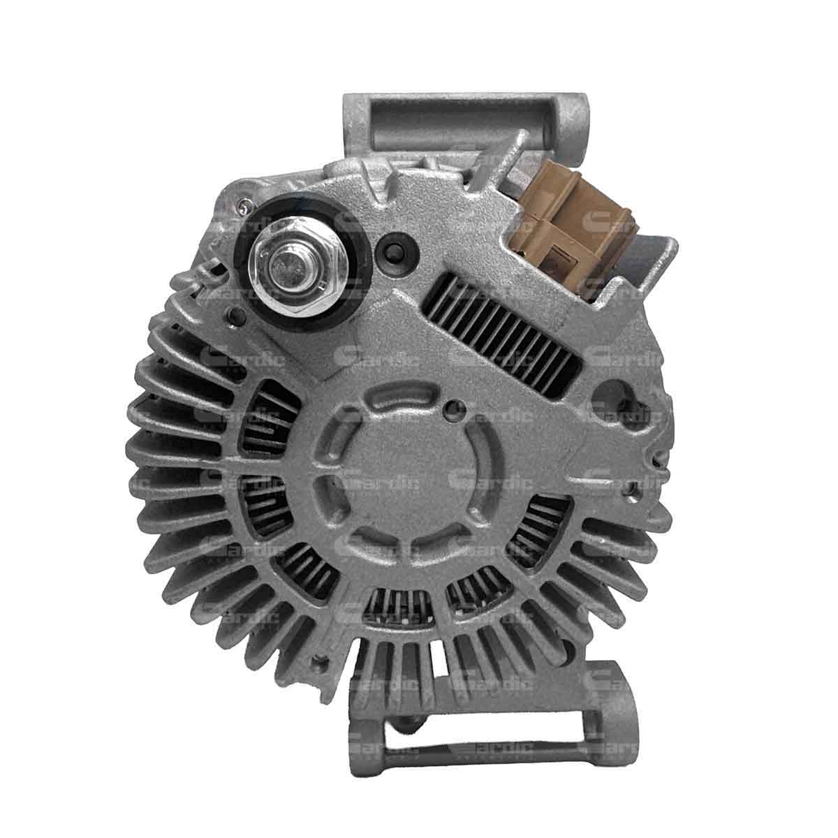 Alternador para Ford Escape 3.0 2009 2010 2011 2012