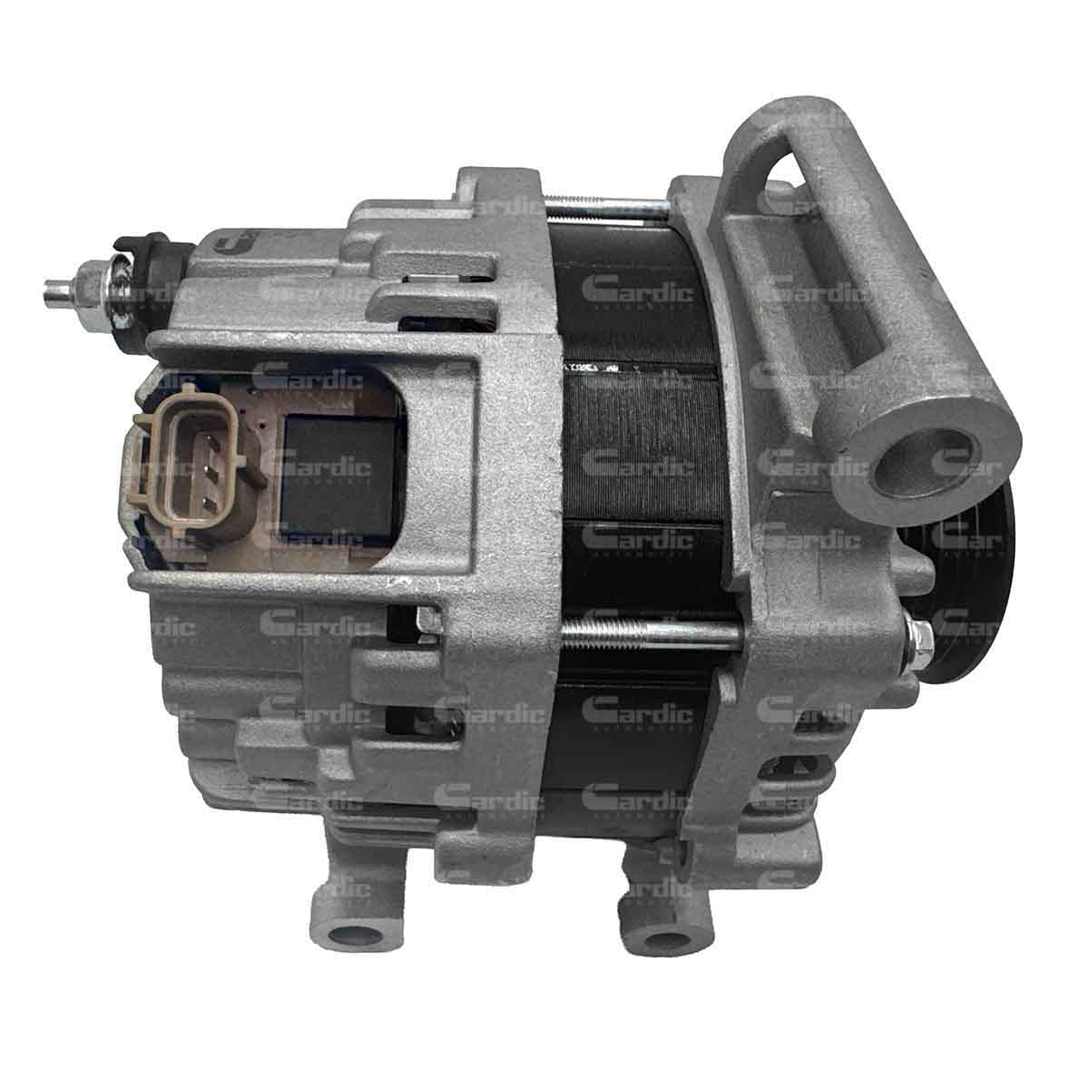 Alternador para Ford Escape 3.0 2009 2010 2011 2012