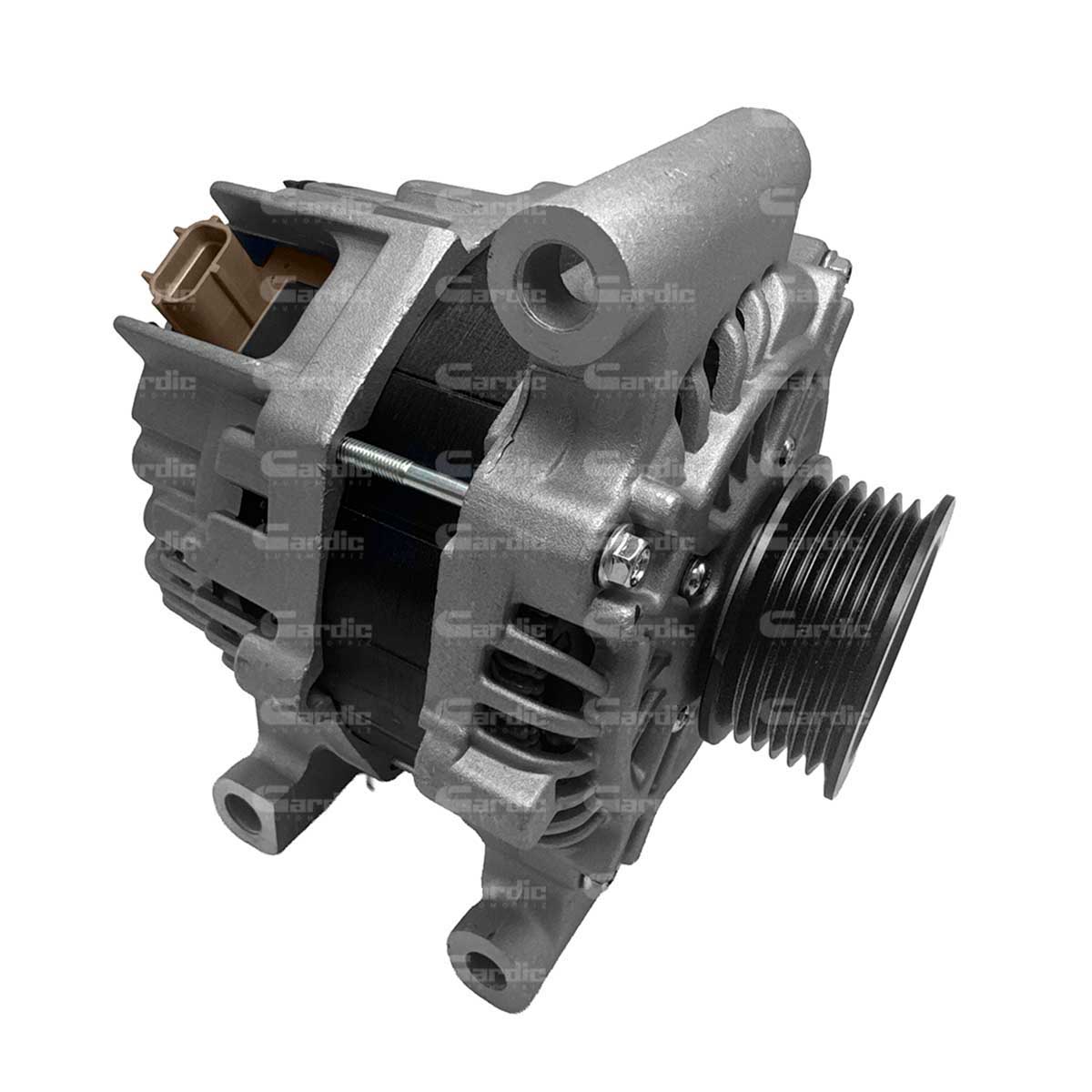 Alternador para Ford Escape 3.0 2009 2010 2011 2012