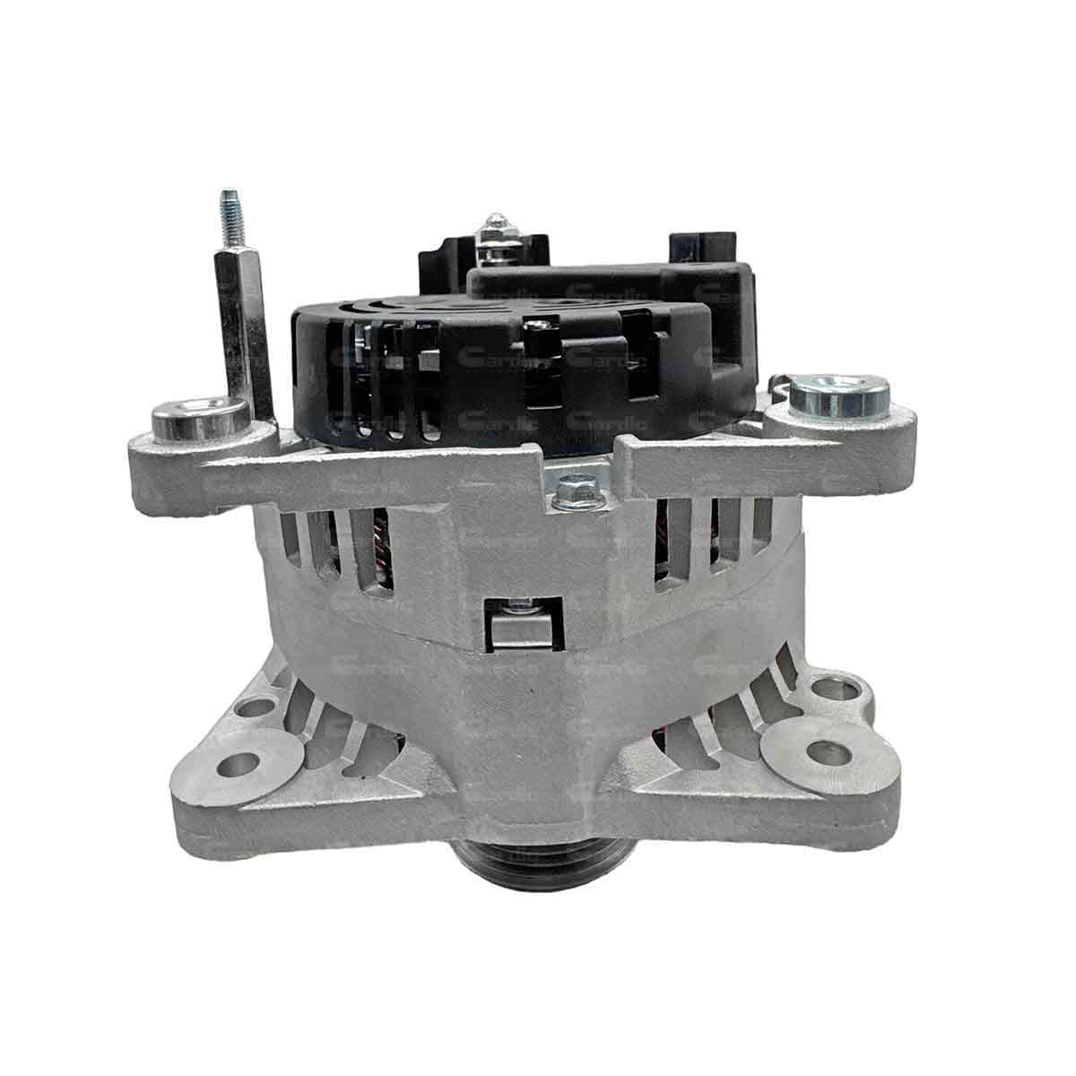 Alternador para Seat Cordoba 4cil 1.6lts 2006 2007 2008