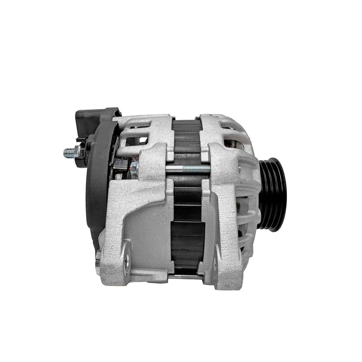 Alternador para Dodge Atos 4cil 1.1lts 2009 2010 2011 2012