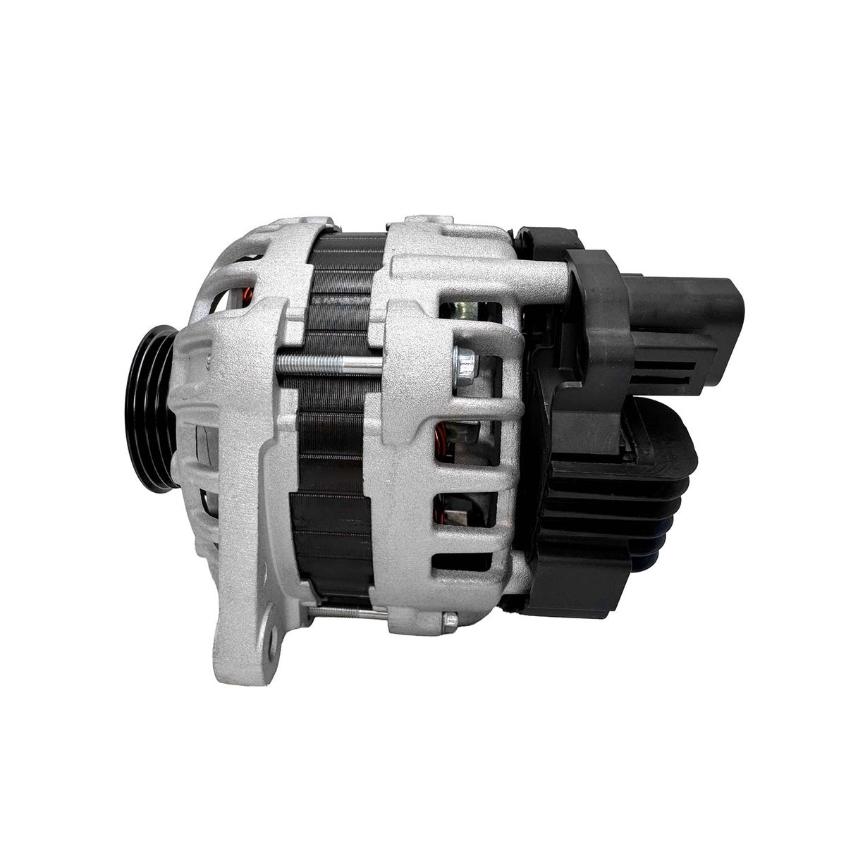 Alternador para Dodge Atos 4cil 1.1lts 2005 2006 2007 2008