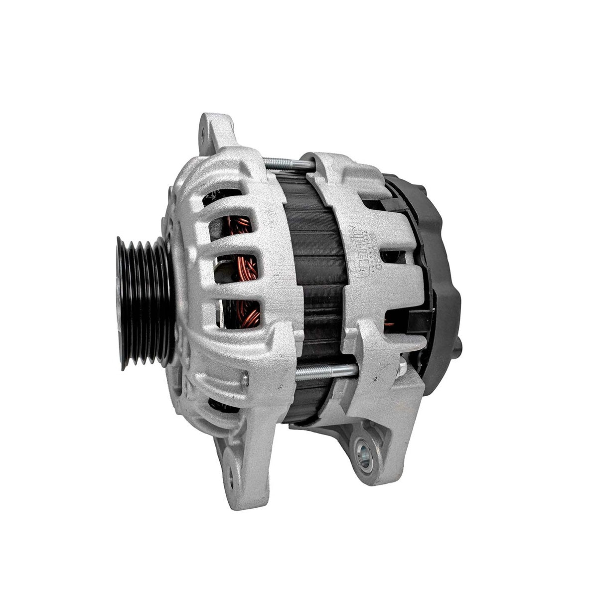 Alternador para Dodge Atos 4cil 1.0lts 2001 2002 2003 2004