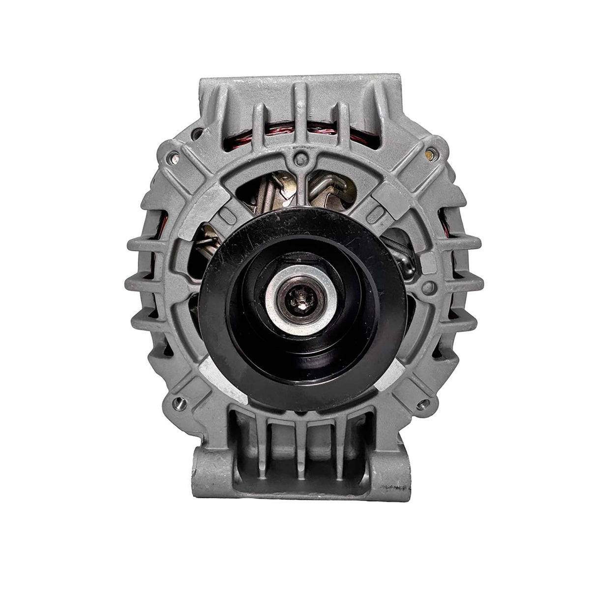 Alternador para Renault Kangoo Express 4cil 1.6lts 2012 2013
