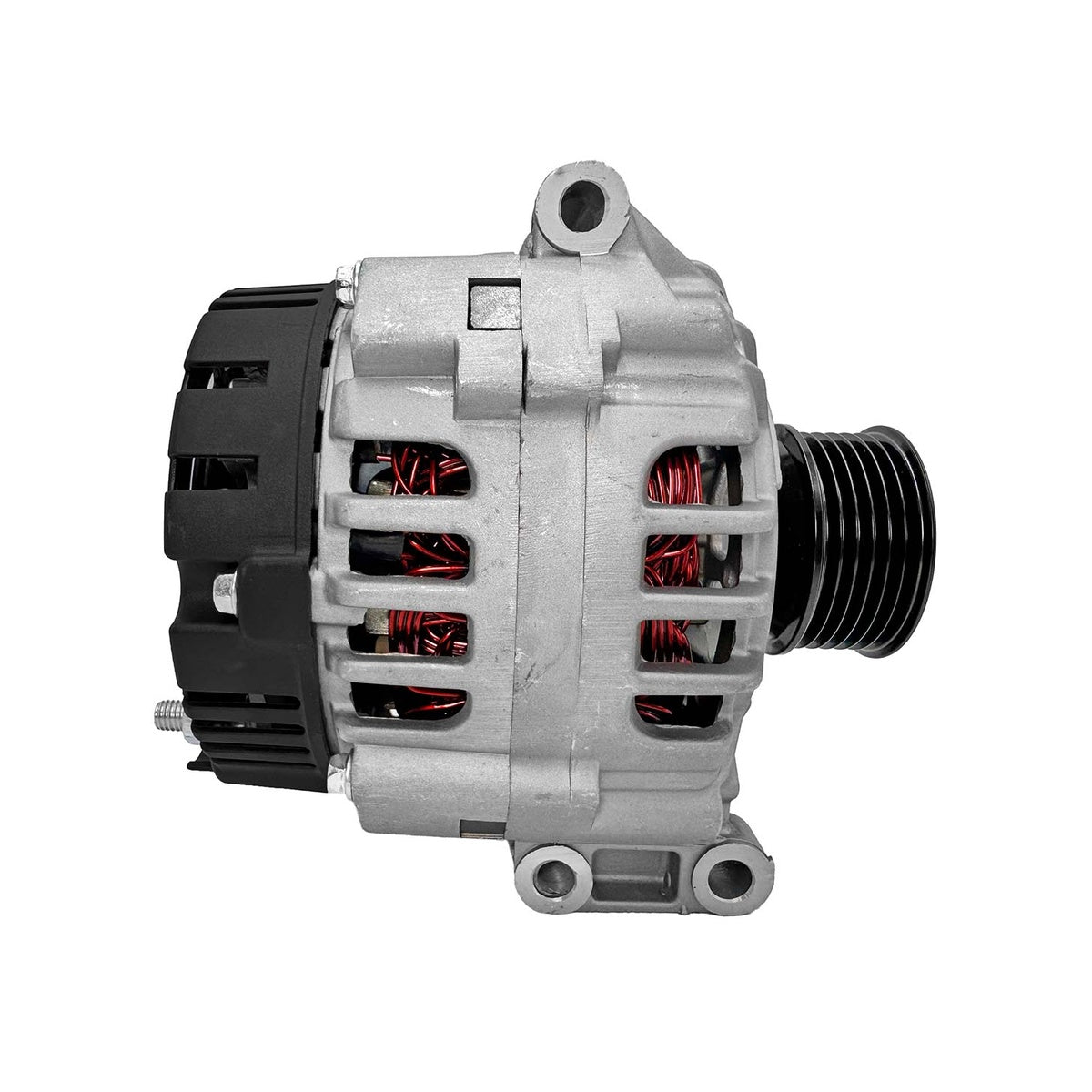 Alternador para Renault Kangoo Express 4cil 1.6lts 2008 2009