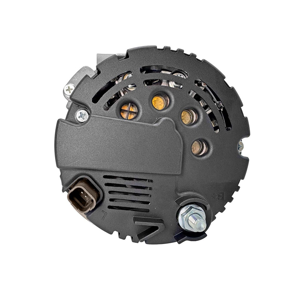 Alternador para Renault Kangoo Express 4cil 1.6lts 2004 2005
