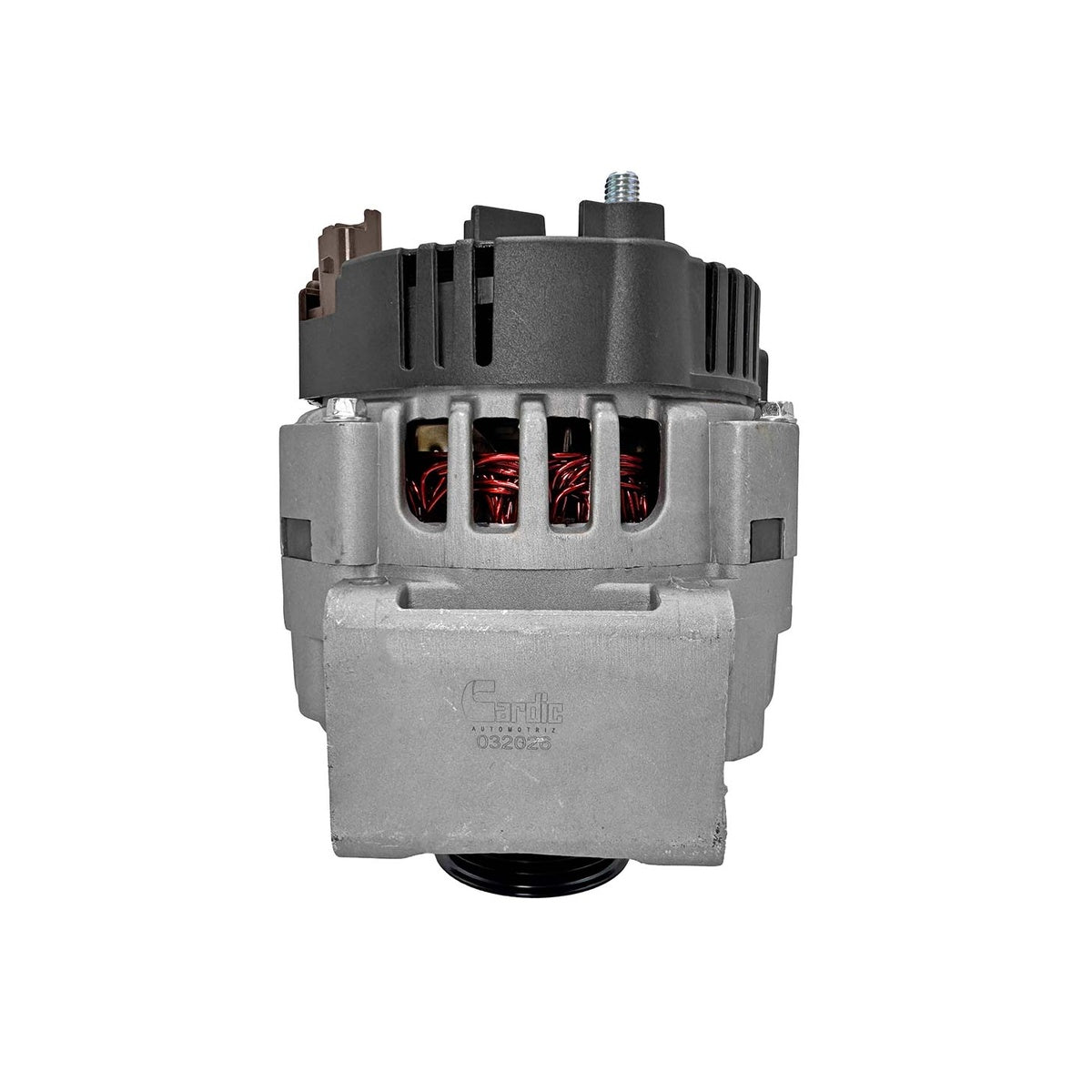 Alternador para Renault Scenic 4cil 2.0lts 2001 2002 2003