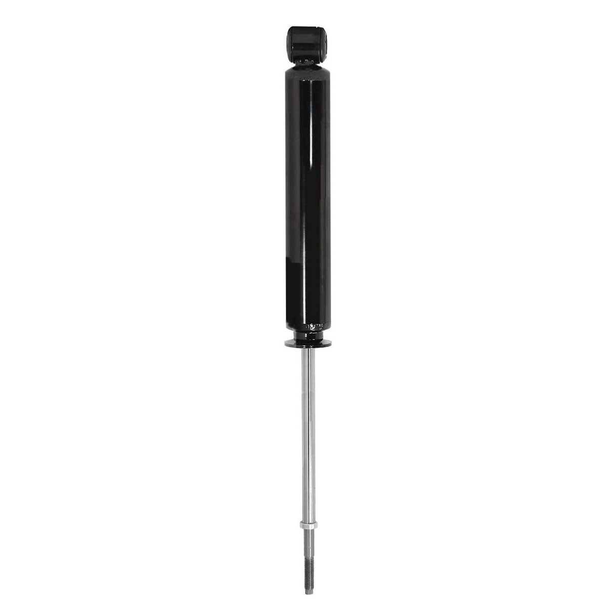 Amortiguador Suspensión para Chevrolet Chevy 1.6 1994 1995 1996 1997