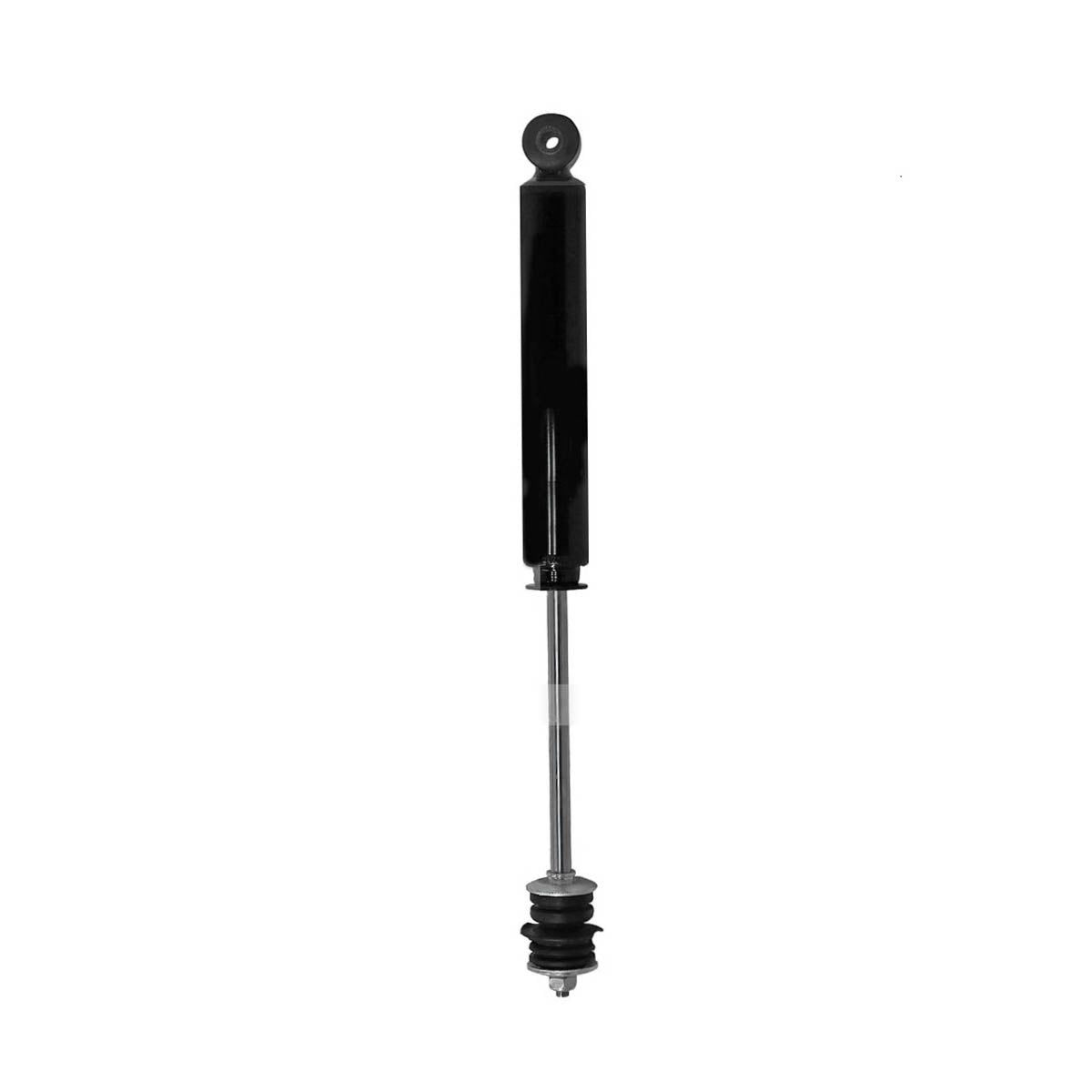 Amortiguador Suspensión para Chevrolet Corsa 1.8 2003 2004 2005 2006