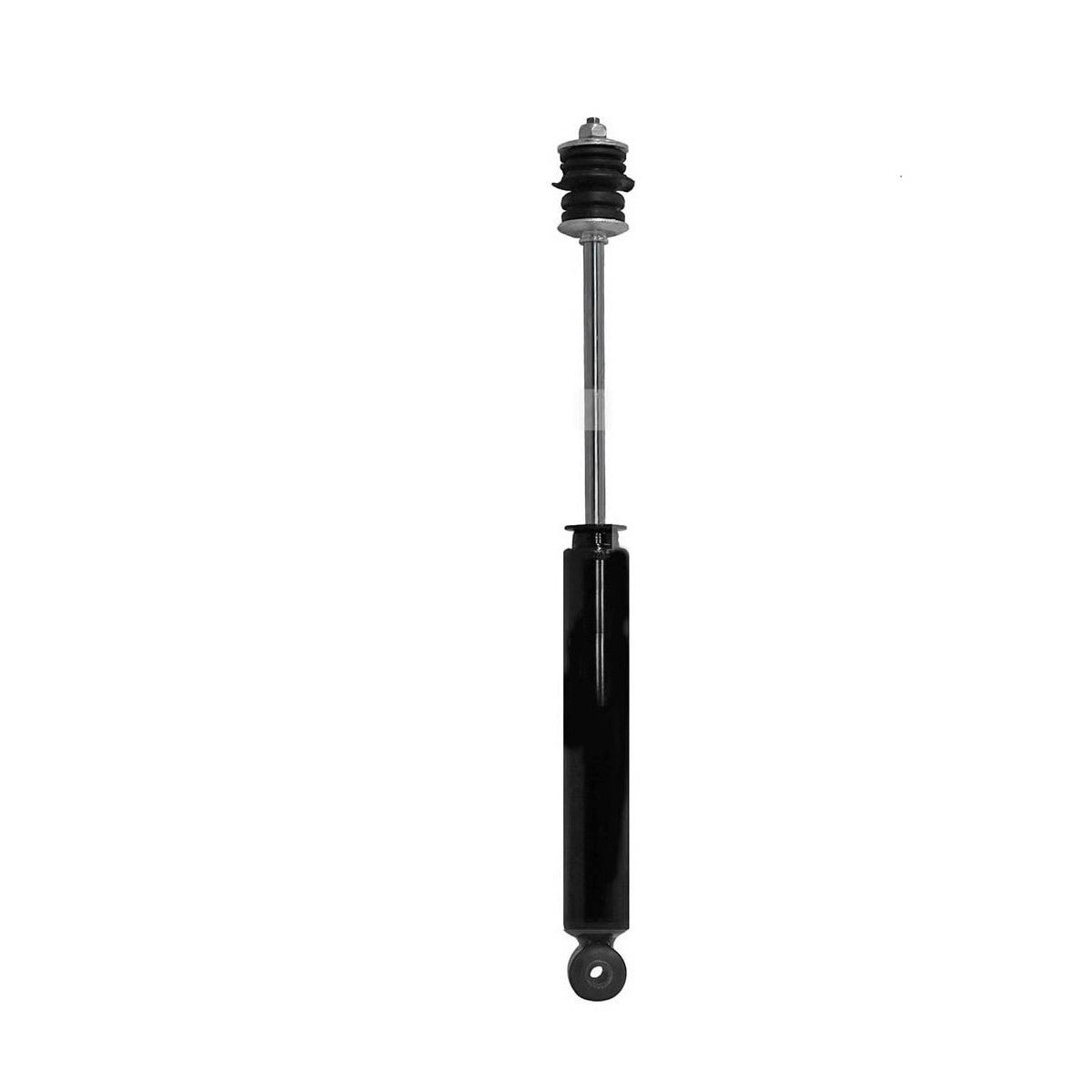 Amortiguador Suspensión para Chevrolet Tigra 1.6 1994 1995 1996 1997