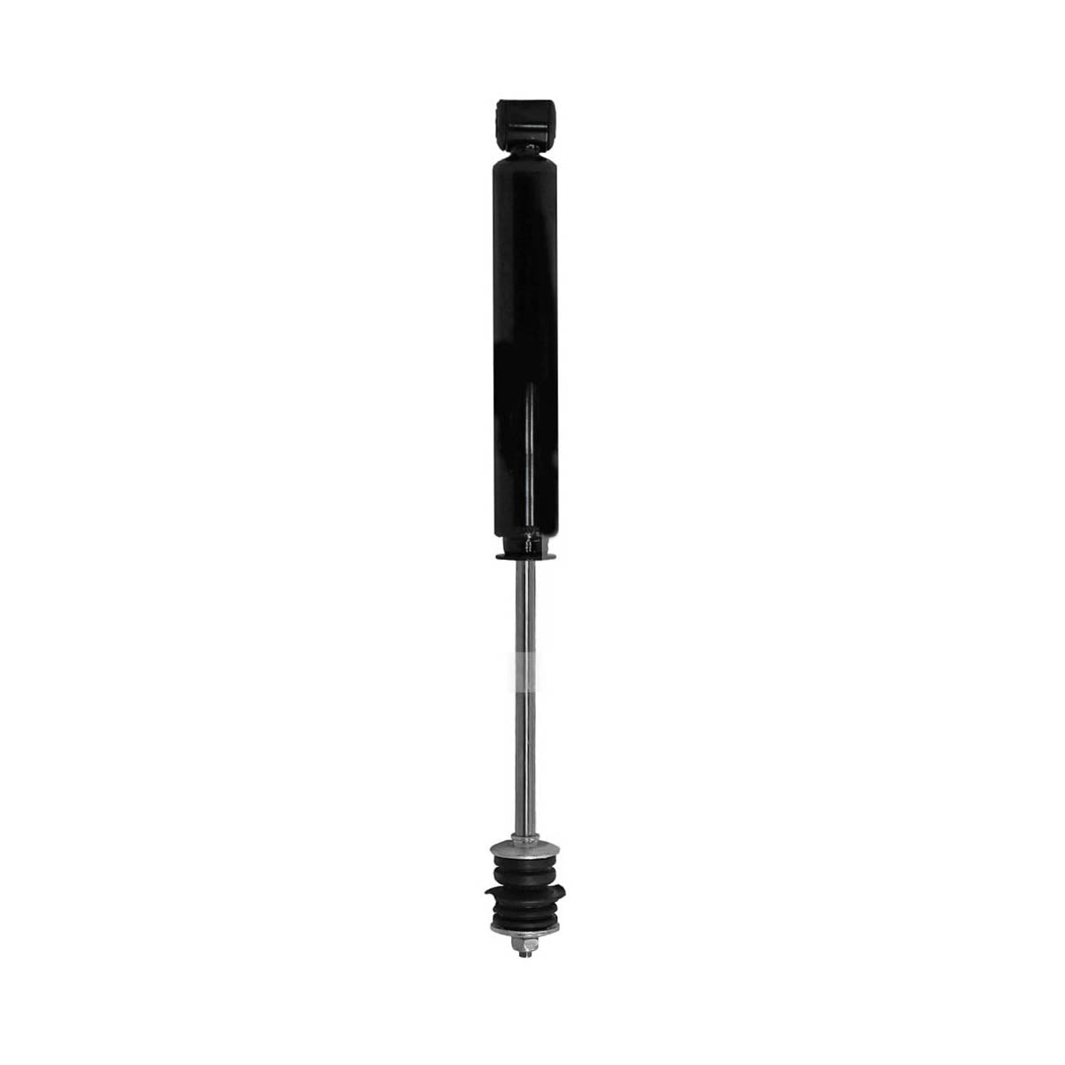 Amortiguador Suspensión para Chevrolet Tigra 1.6 1994 1995 1996 1997