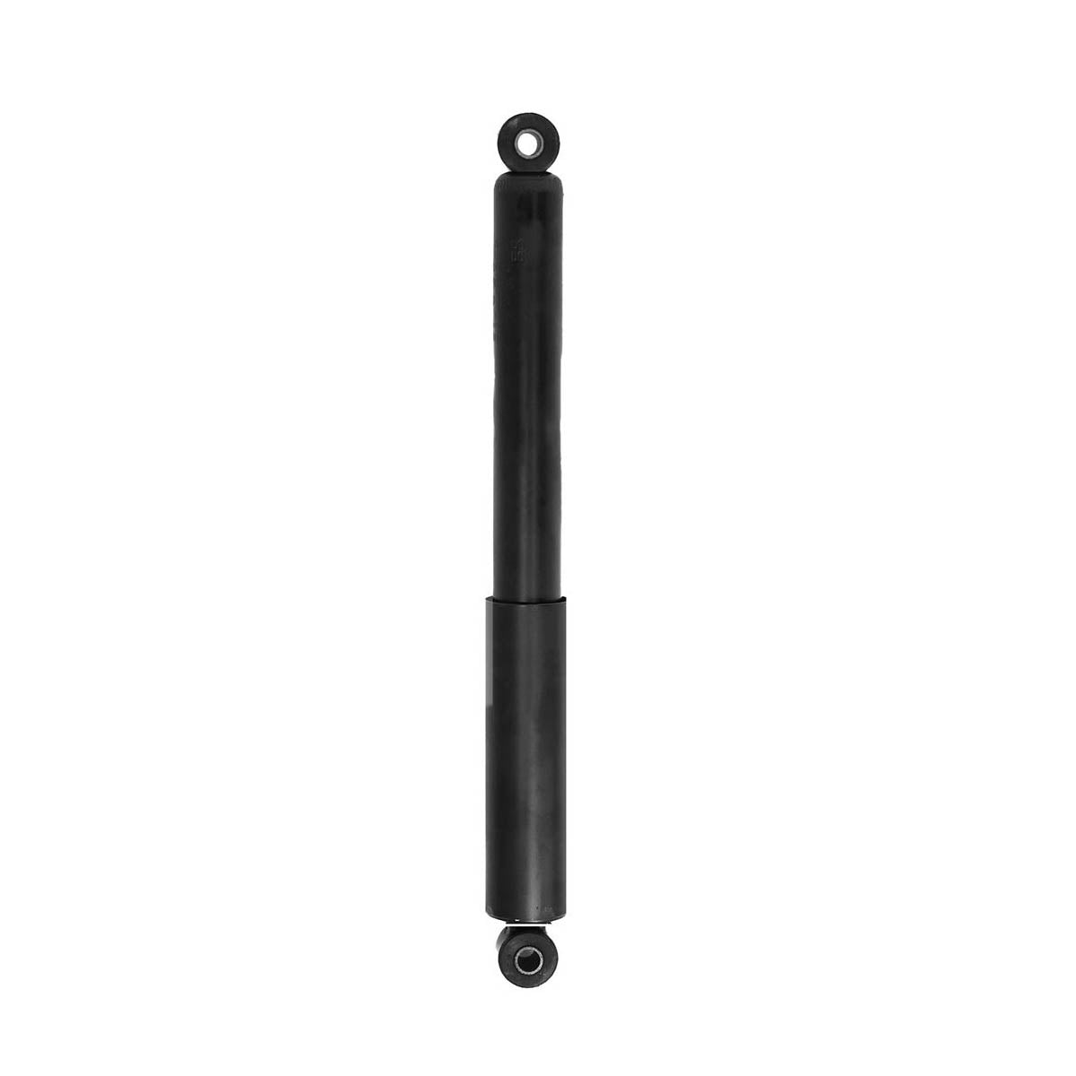Amortiguador Suspensión para Chevrolet Matiz G2 1.0 2010 2011 2012 2013