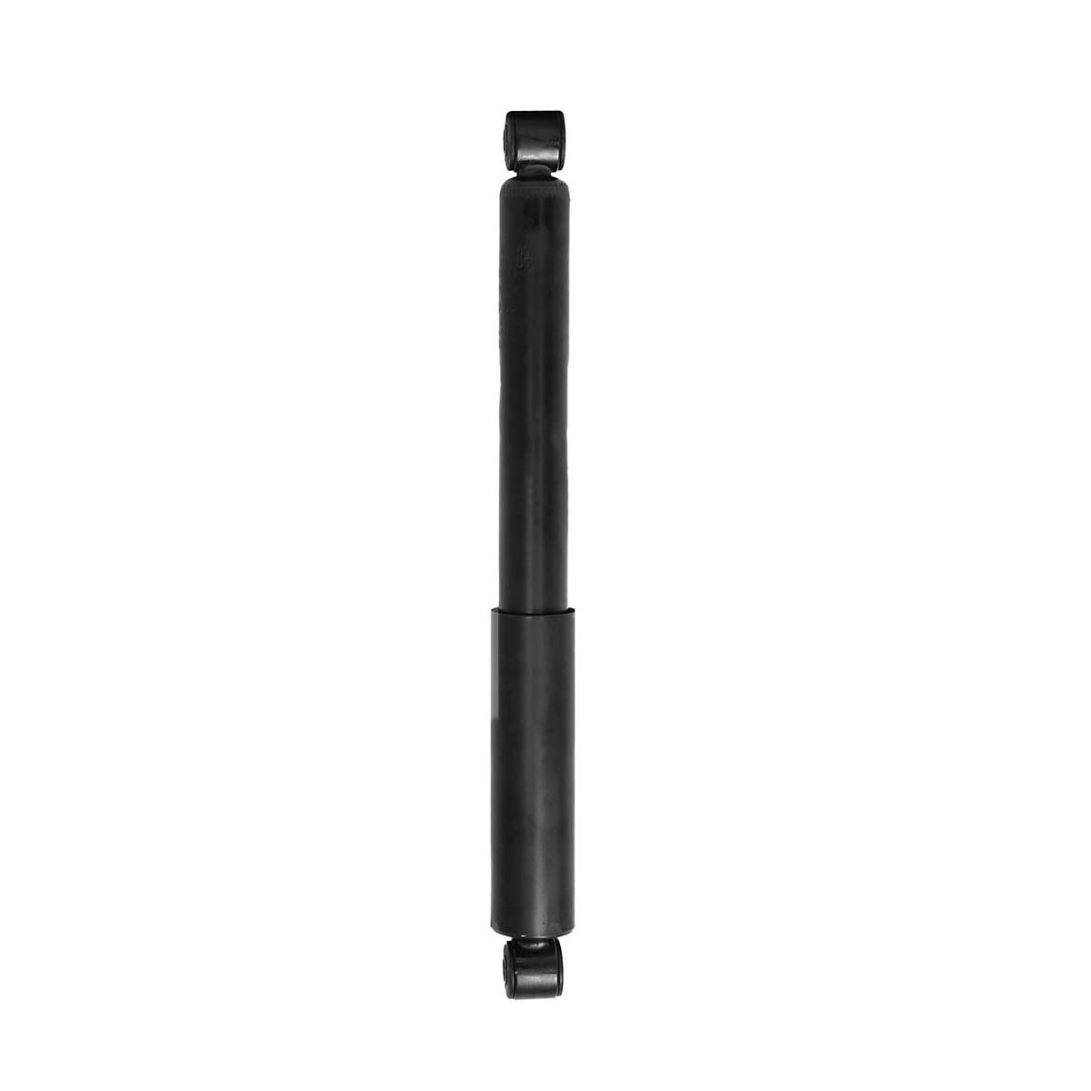 Amortiguador Suspensión para Chevrolet Matiz G2 1.0 2010 2011 2012 2013