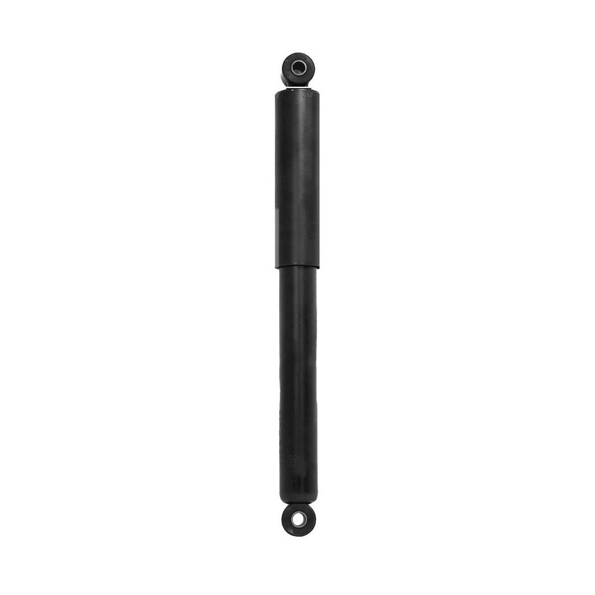Amortiguador Suspensión para Chevrolet Matiz G2 1.0 2014 2015