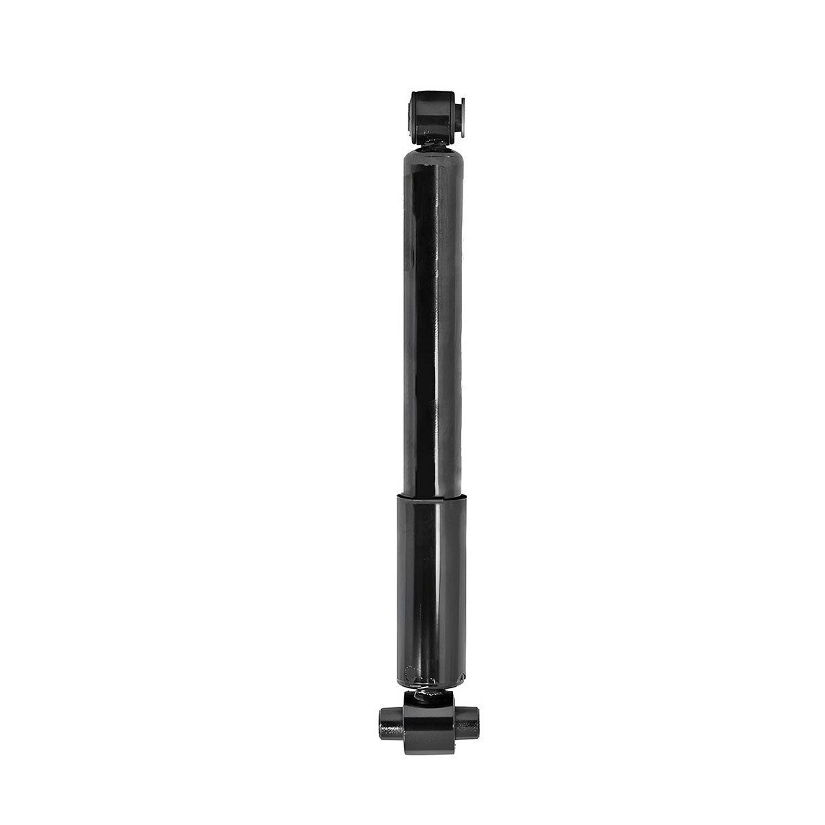 Amortiguador Suspensión para Nissan Sentra B16 2.5 2011 2012