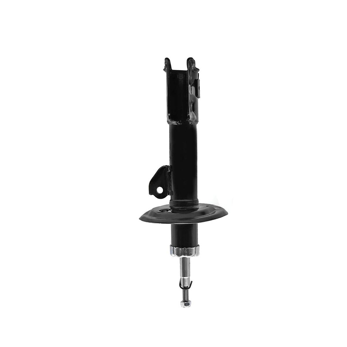 Amortiguador Suspensión para Toyota Yaris 1.5 2006 2007 2008 2009 2010