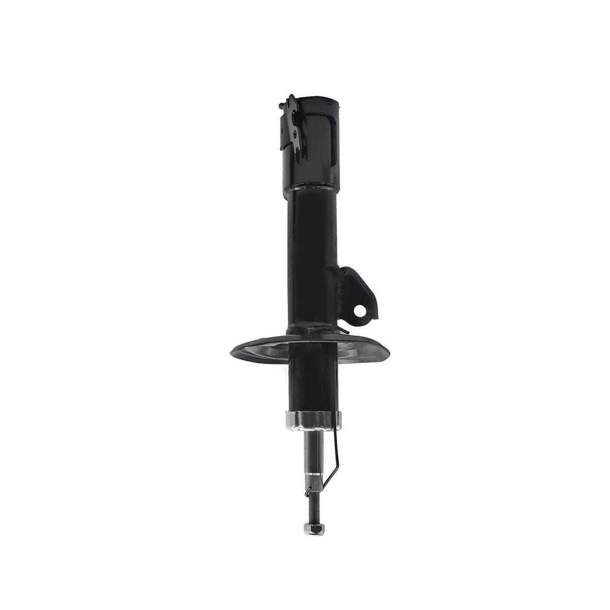 Amortiguador Suspensión para Toyota Yaris 1.5 2011 2012 2013 2014 2015