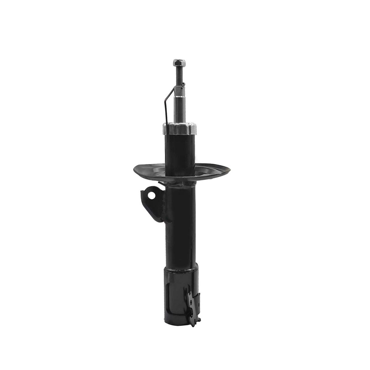 Amortiguador Suspensión para Toyota Yaris 1.5 2006 2007 2008 2009 2010