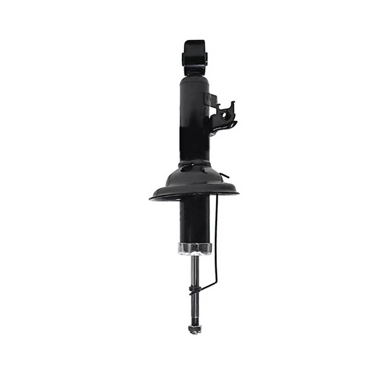 Amortiguador Suspensión para Toyota Hilux 2.7 2016 2017 2018 2019 2020