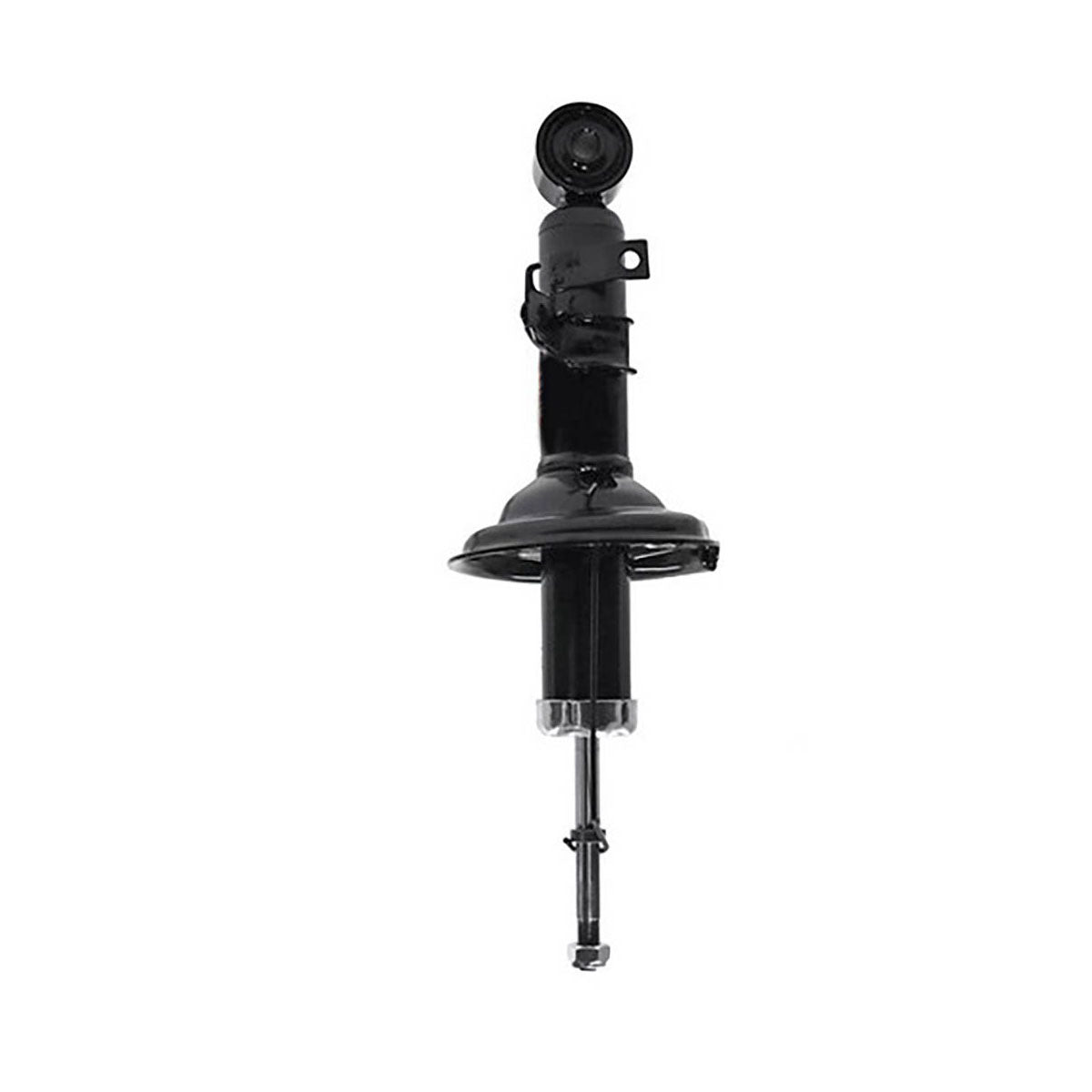 Amortiguador Suspensión para Toyota Hilux 2.7 2016 2017 2018 2019 2020