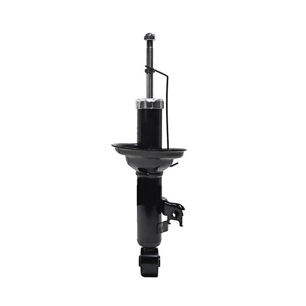 Amortiguador Suspensión para Toyota Hilux 2wd 2.8 2022 2023 2024