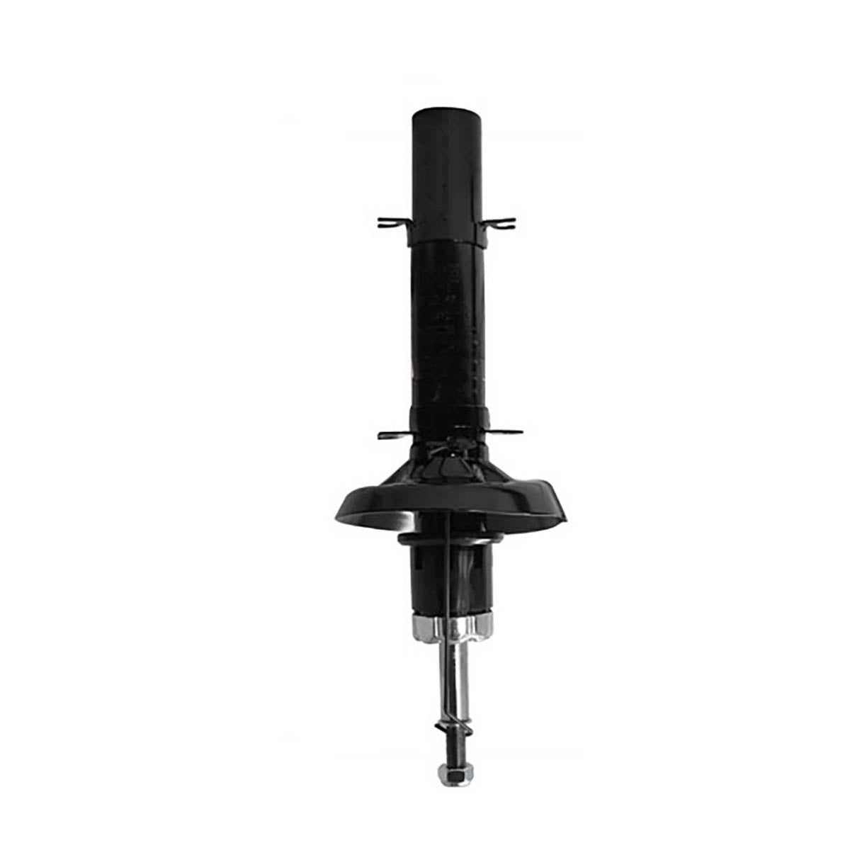 Amortiguador Suspensión para Seat Toledo 2.0 2000 2001 2002 2003 2004