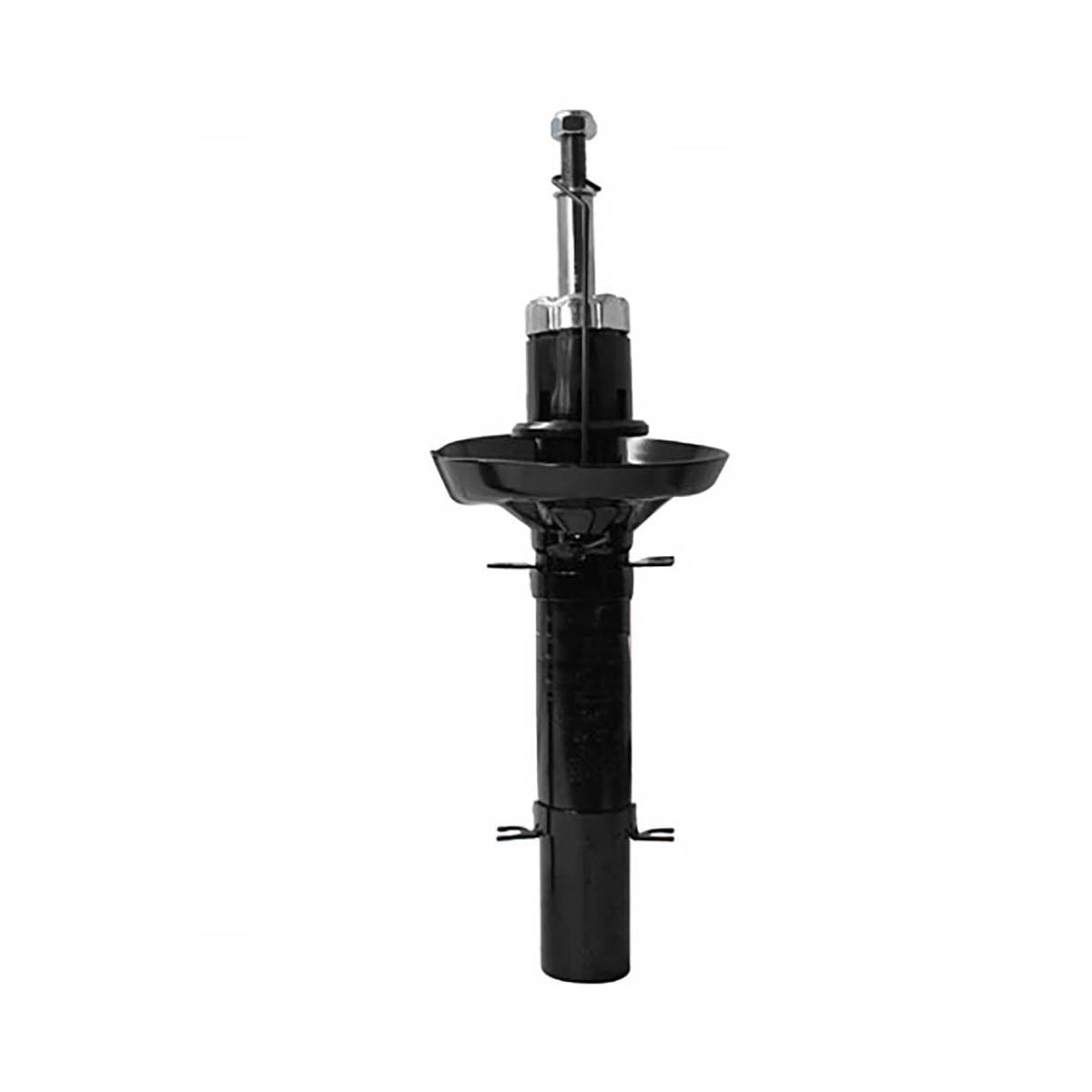 Amortiguador Suspensión para Seat Toledo 2.0 2000 2001 2002 2003 2004