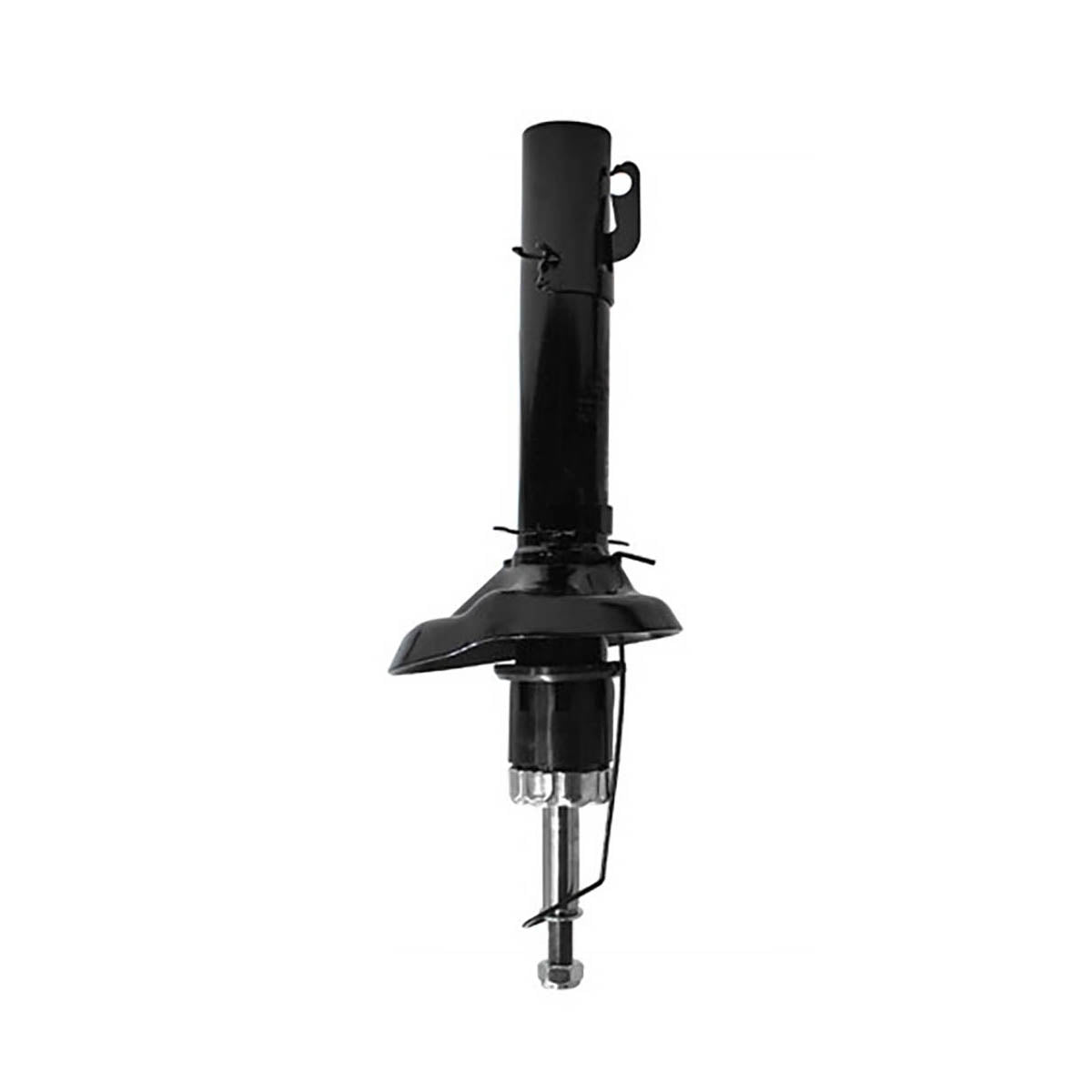 Amortiguador Suspensión para Seat Toledo 2.0 2000 2001 2002 2003 2004
