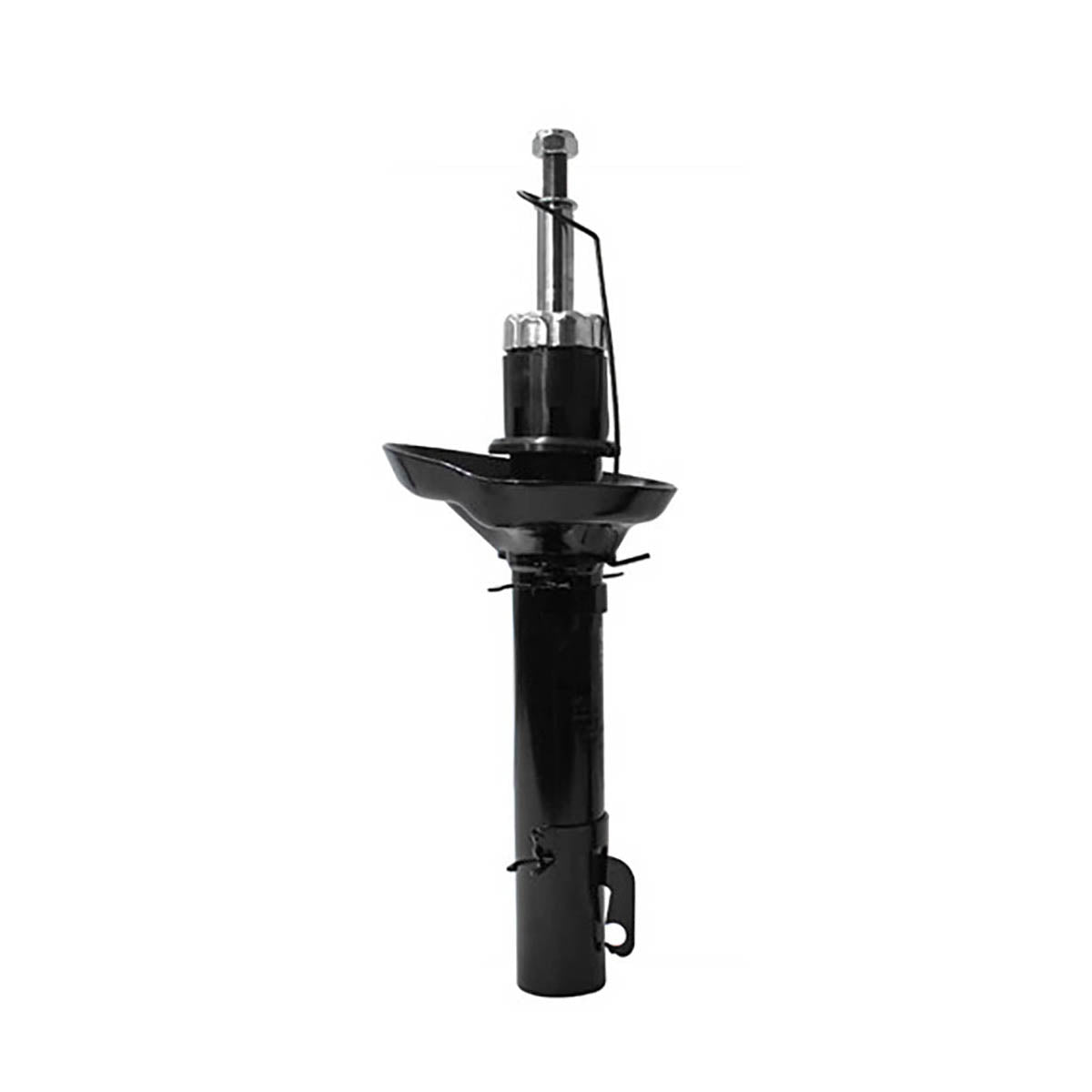 Amortiguador Suspensión para Seat Toledo 2.0 2000 2001 2002 2003 2004