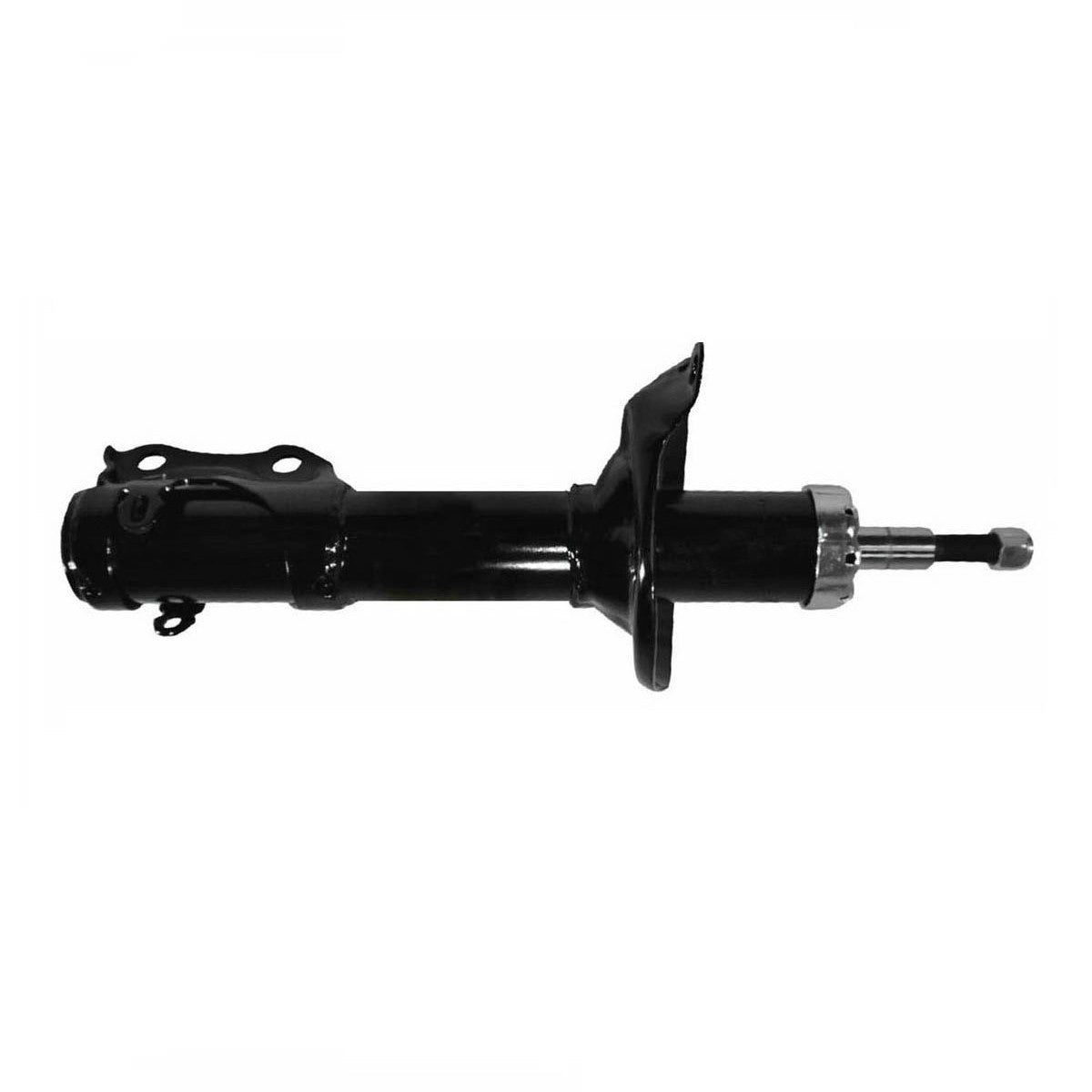 Amortiguador Suspensión para Vw Golf A2 1.8 1997 1998