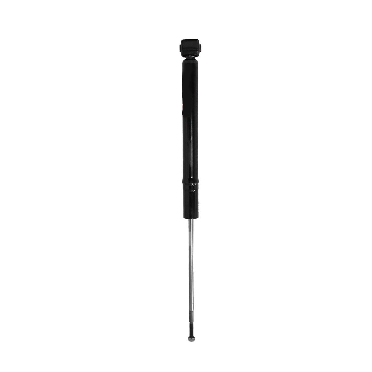 Amortiguador Suspensión para Vw Jetta A3 2.0 1987 1988 1989 1990 1991