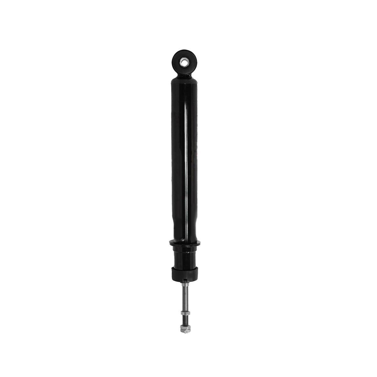 Amortiguador Suspensión para Vw Pickup 1.8 2000 2001 2002 2003 2004