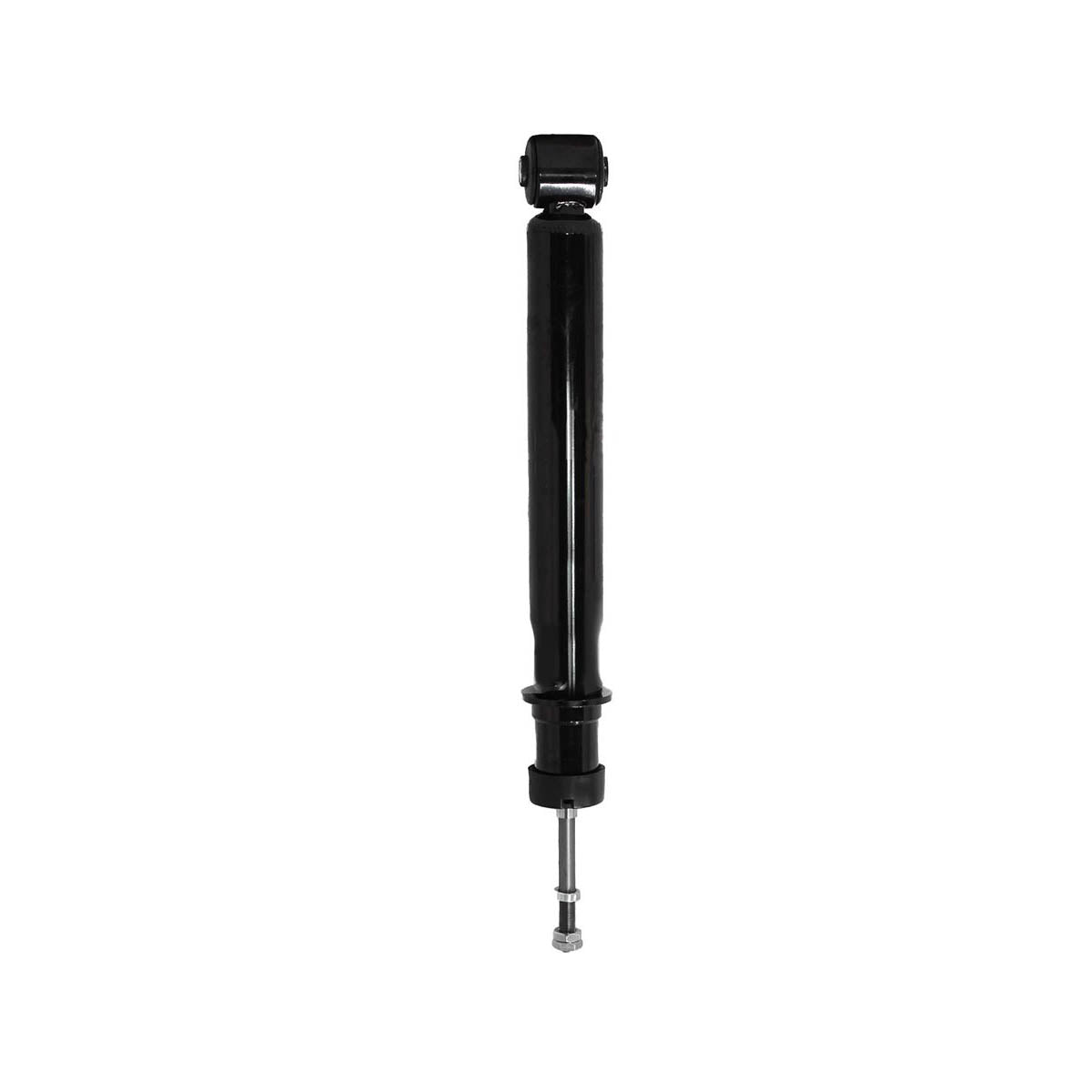 Amortiguador Suspensión para Vw Pointer 1.8 1998 1999 2000 2001 2002