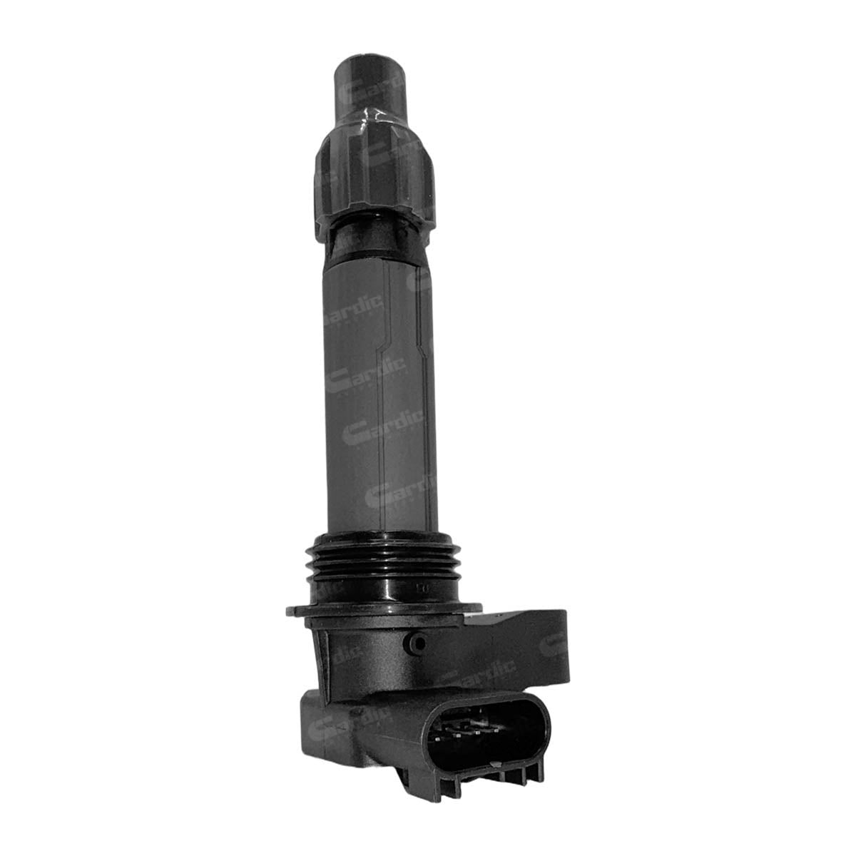 6pzs Bobina Para Gmc Acadia 3.6 2010 2011 2012